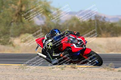 media/Oct-21-2024-Moto Forza (Mon) [[0d67646773]]/A Group/Session 3 (Turn 7 Inside Pans)/